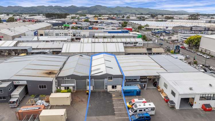 4/17 Watts Road Sockburn_3