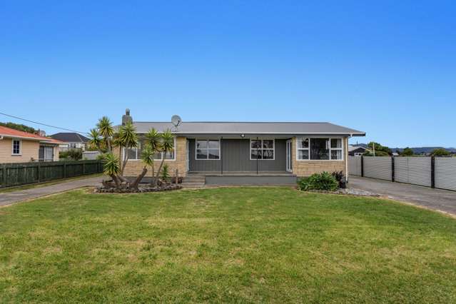 16 Albert Street Opotiki and Surrounds_2