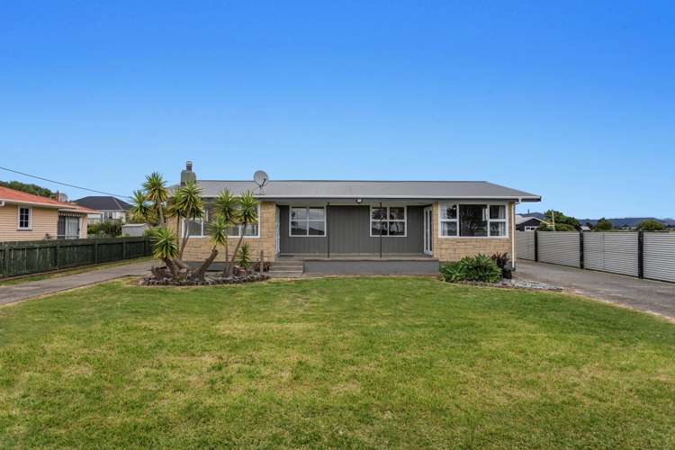 16 Albert Street Opotiki and Surrounds_2