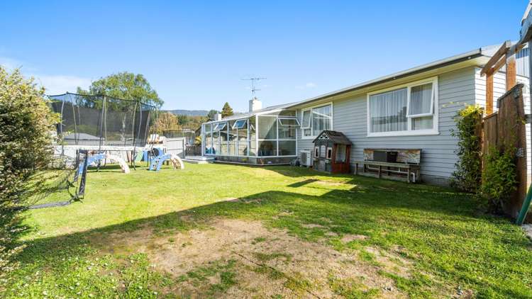 4 Sequoia Place Maoribank_20