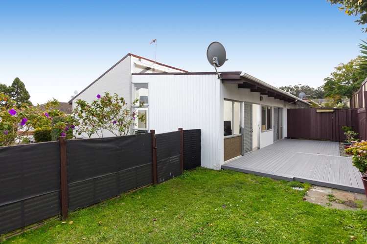 1/30 Turama Road Royal Oak_0