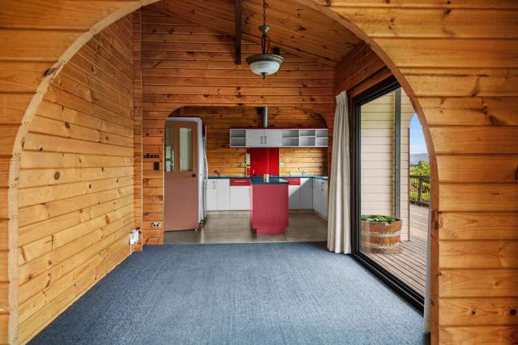 26 Shields Street Clyde_6