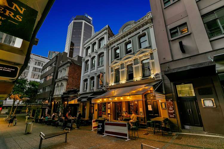 12 Vulcan Lane Auckland Central_7