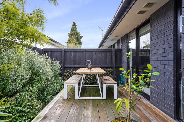 3/407 Hereford Street Linwood_9