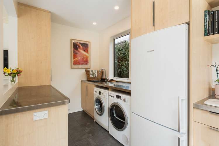 191 York Place Dunedin Central_9