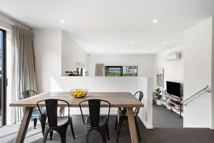 70 Castledine Crescent Glen Innes_7