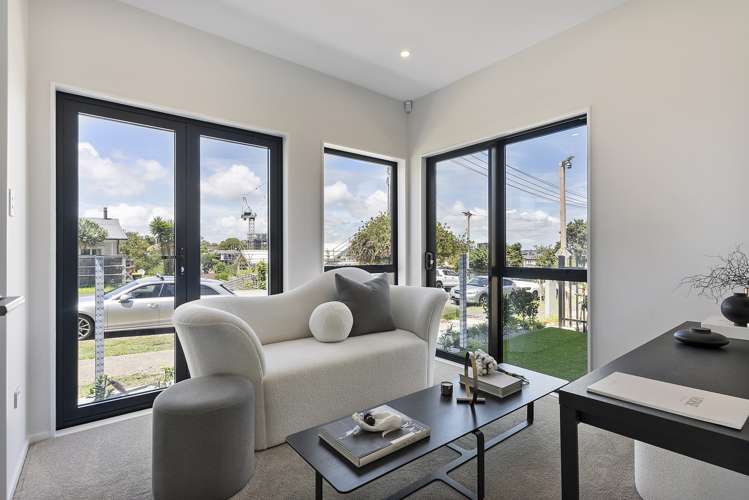 27-29 Bracken Avenue Takapuna_12