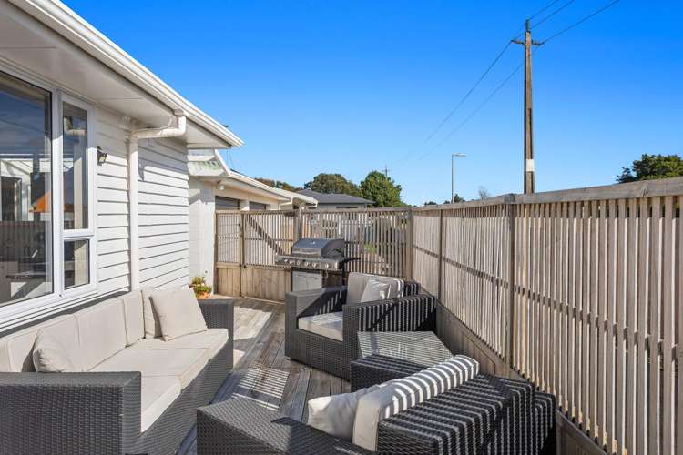 36A Garaway Street Whakatane_7