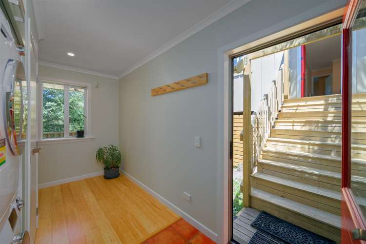 199 Kaiteriteri-Sandy Bay Road Kaiteriteri_7