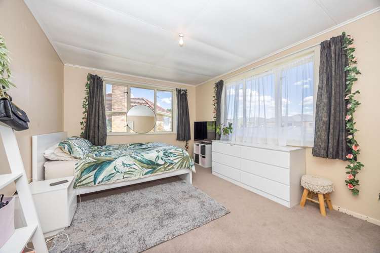 15 Wingate Street Bader_15