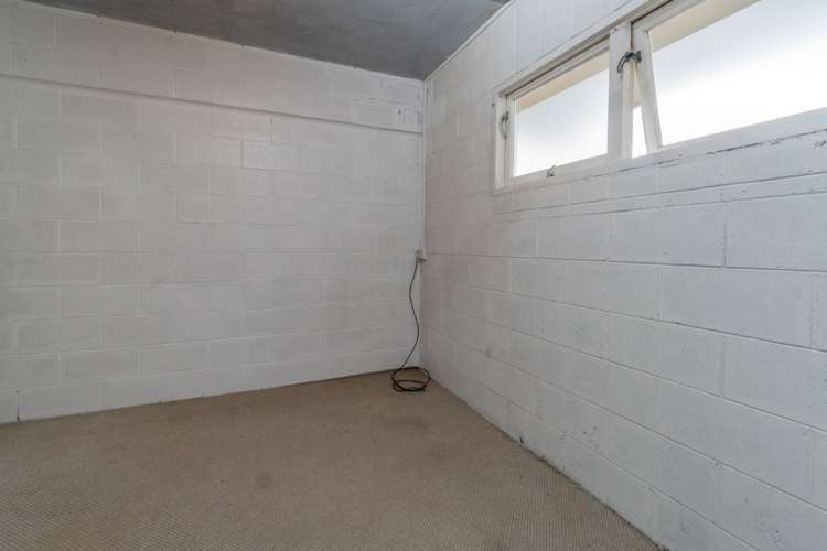 6/6 Roskill Way 1805_14