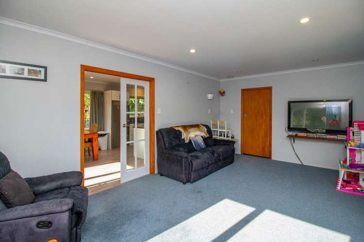 88 Hair Street Wainuiomata_4