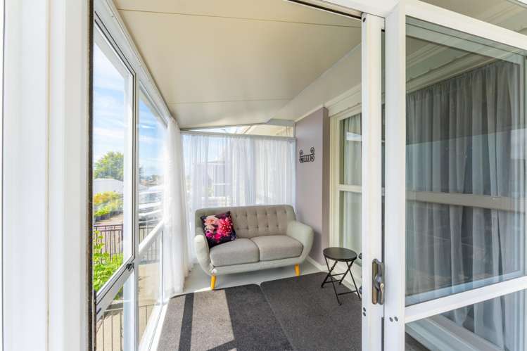 5/24 Beverley Hill_5