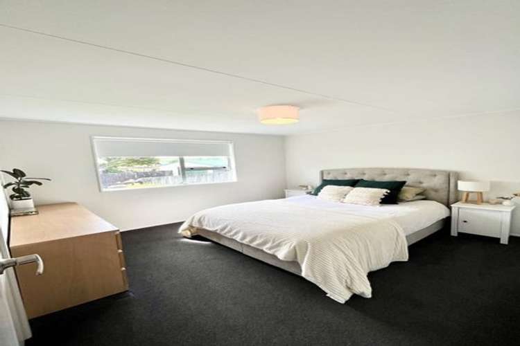 62 Kippenberger Street Masterton_8