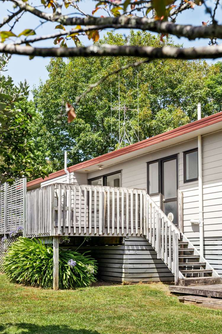 32 Cromwell Drive Fitzroy_22