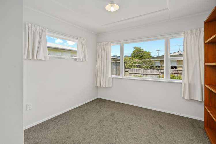 2/7 Lichfield Street Stoke_6