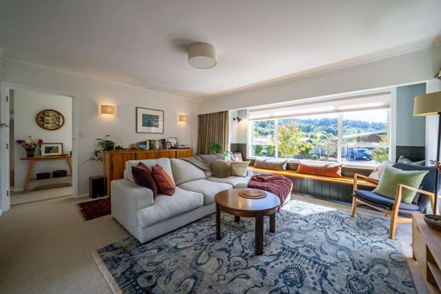 41 Sunbrae Drive Silverstream_3