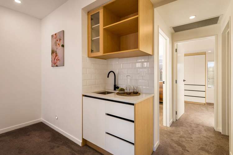 5/51 Mt Smart Road Onehunga_12