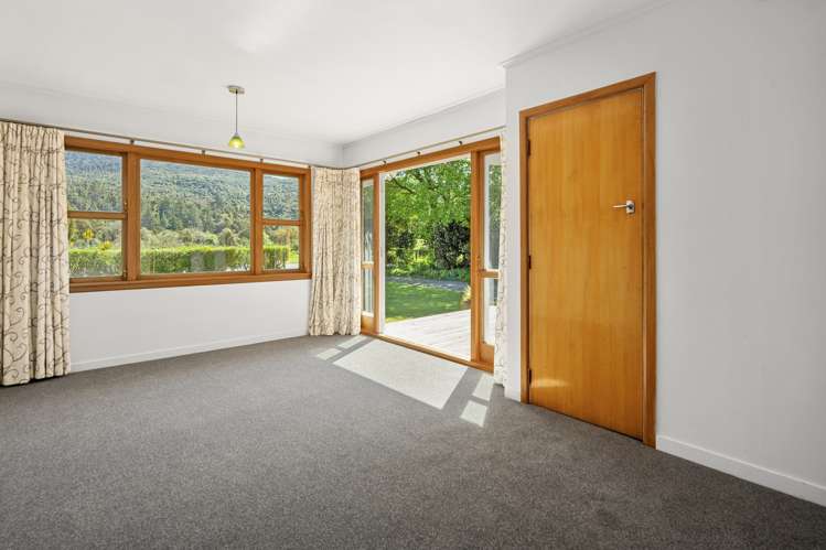 216 Mangaroa Street Tokaanu_7