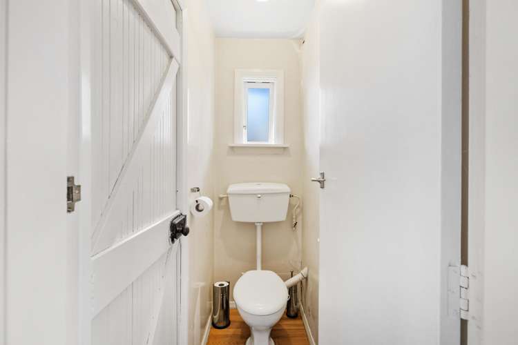 68 Manurere Street Hei Hei_9