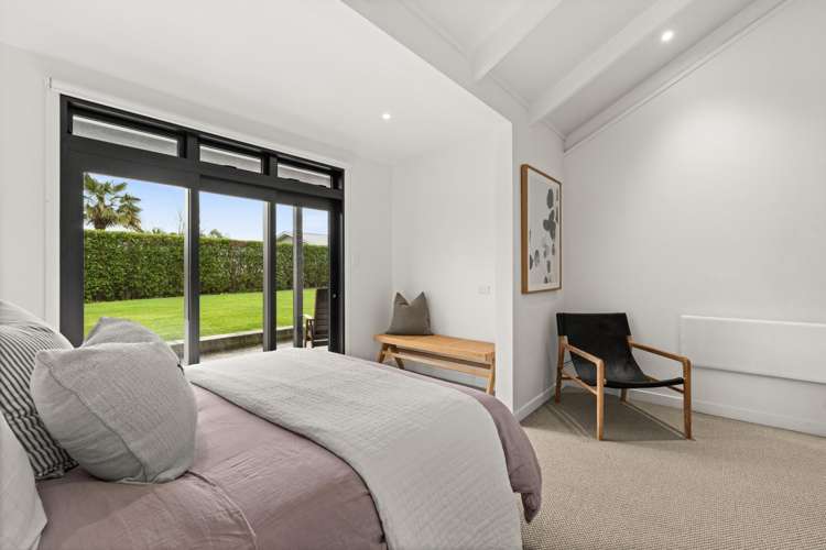 46 Margaret Avenue Havelock North_16