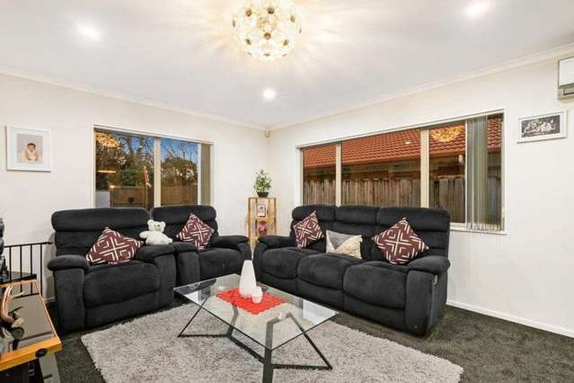 122 Dominion Road Papakura_1