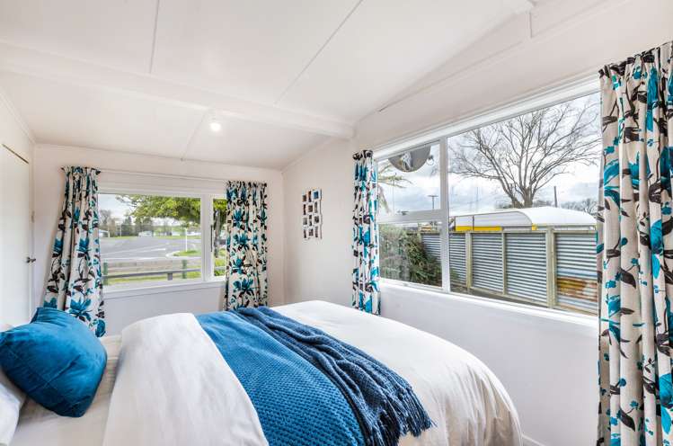 52 Rangatira Drive Mangakino_5