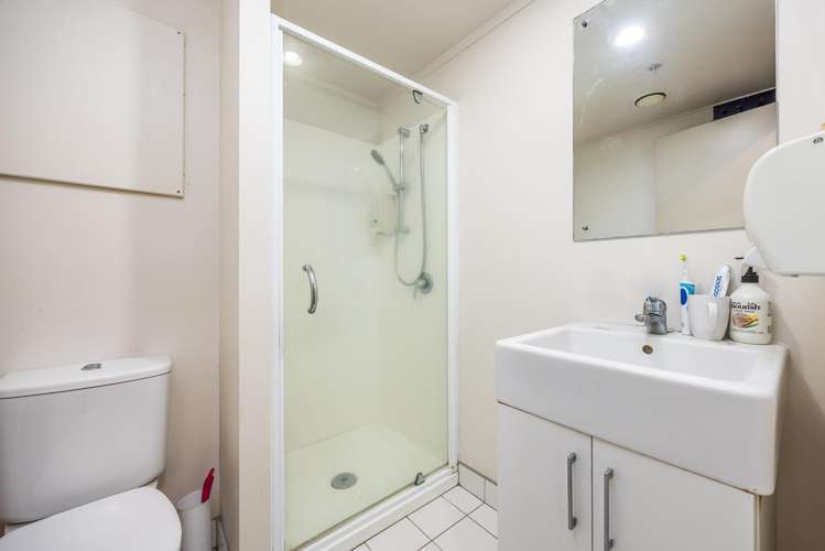 12F/8 Bankside Street Auckland Central_8