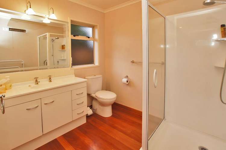 29 Grosvenor Place Rototuna_14