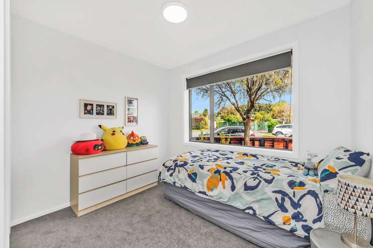 17 Pahau Place Cracroft_15