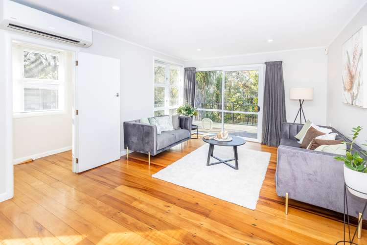 9b Murray Street Maeroa_2