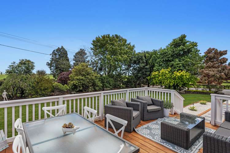 329 Station Road Whakatane_5