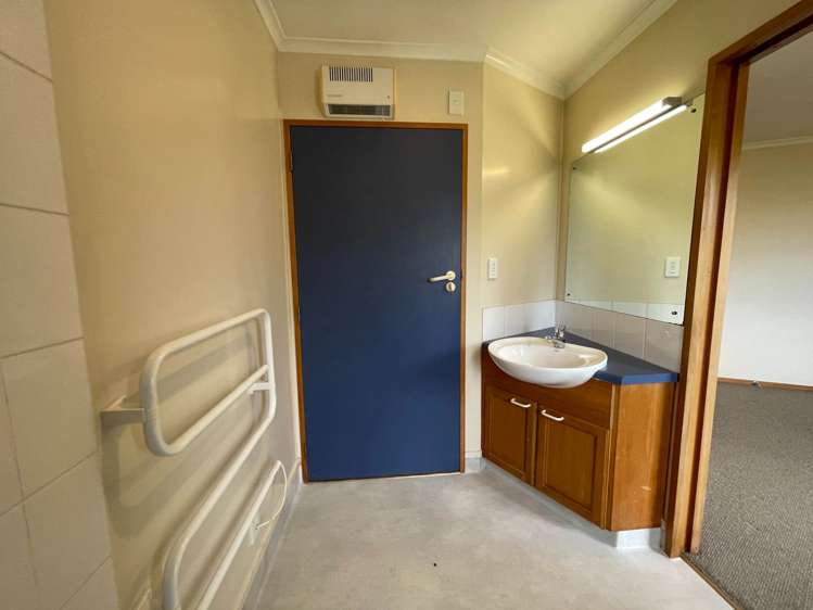 6 Ascot Avenue Remuera_10