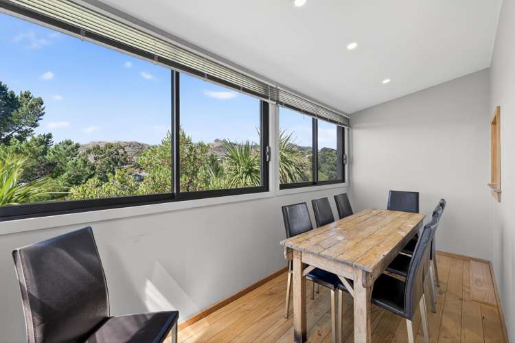 34 and 36A Marine Drive Diamond Harbour_15