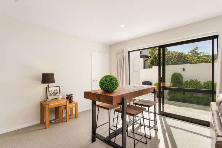 20d Hewitts Road Merivale_7