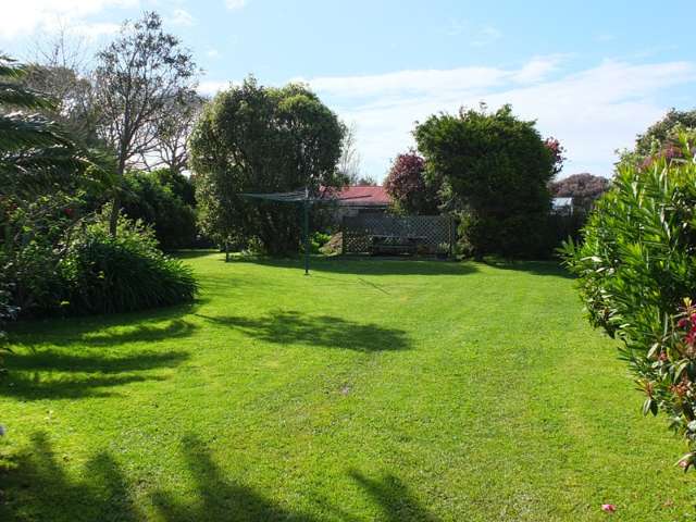 46 Futter Street Foxton_1