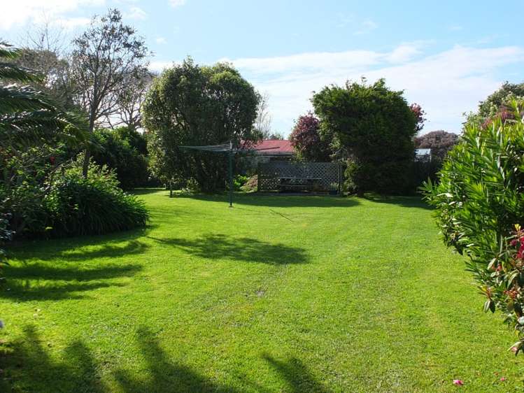 46 Futter Street Foxton_1