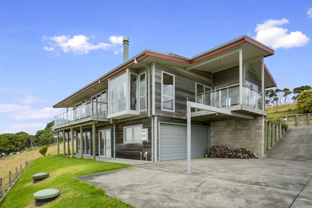 118 Te Wetini Roore Place Kawhia_1