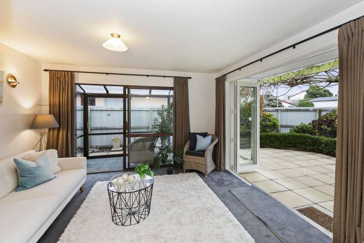 1/11 Sandra Street South New Brighton_4