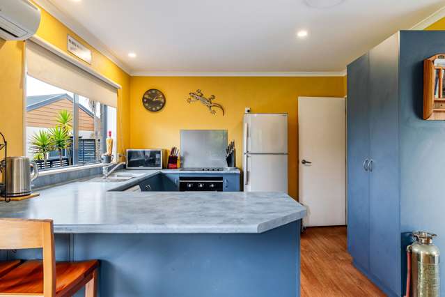 22 Wear Street Rongotea_4