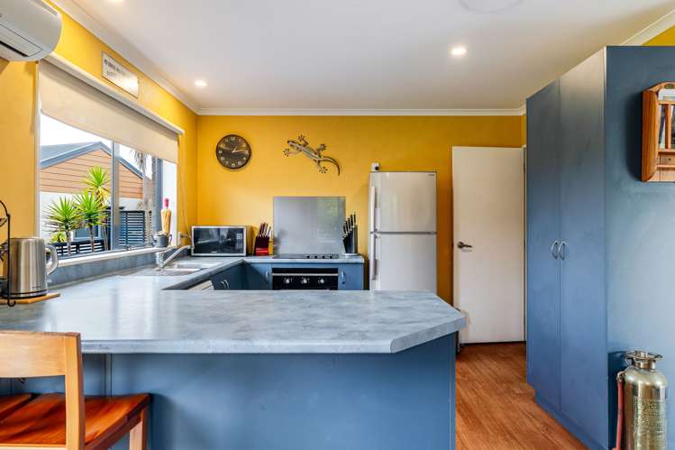 22 Wear Street Rongotea_4