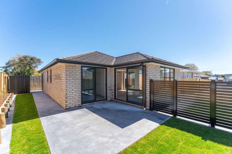 Lot 1 and 3/2 Konini Street Taupo_17