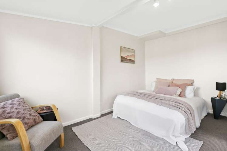 196 Townsend Road Miramar_15