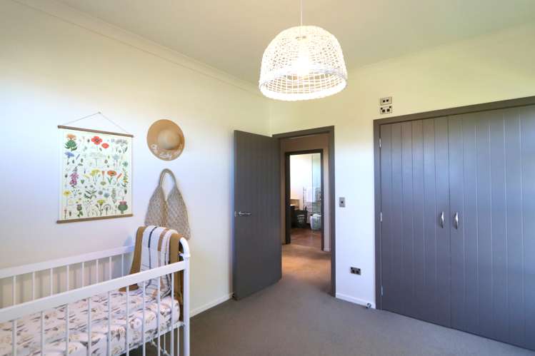 19 Northwood Avenue Waikiwi_21