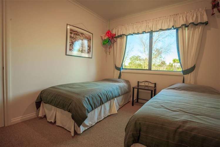 23 Piako Drive Darfield_8