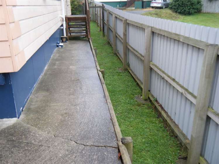 70 Gormack Street Balclutha_9