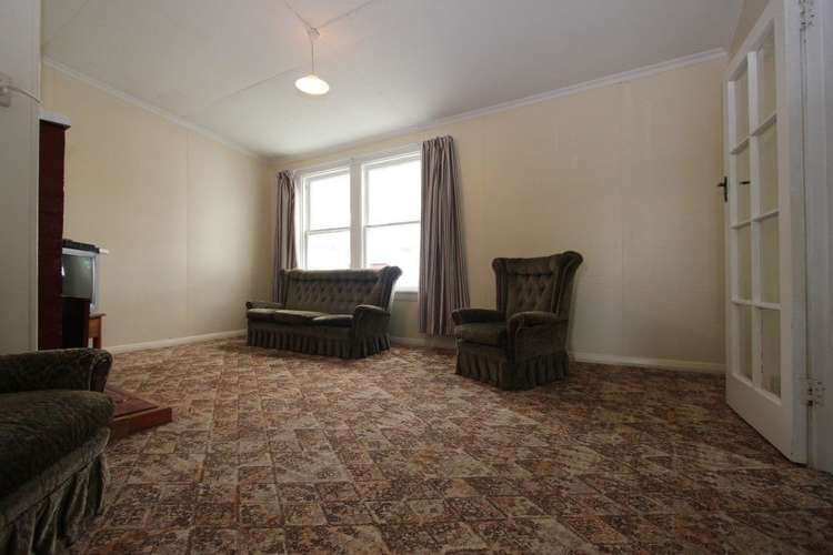 107 Bridge Street Bulls_7