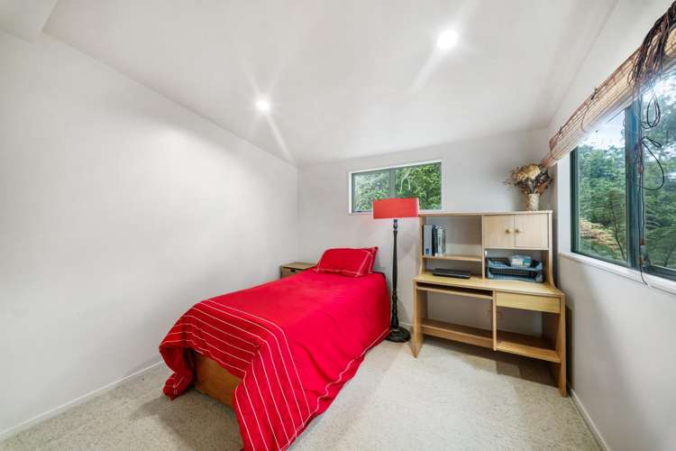 54B Pleasant Road Glen Eden_11
