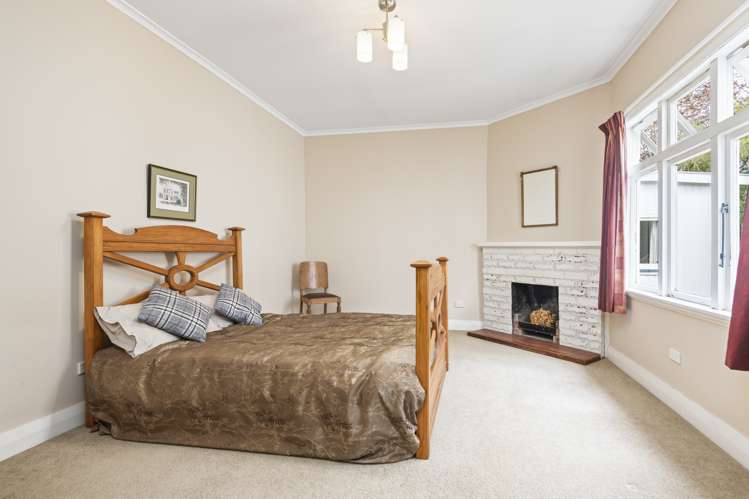 49 Joblins Road Levin_16