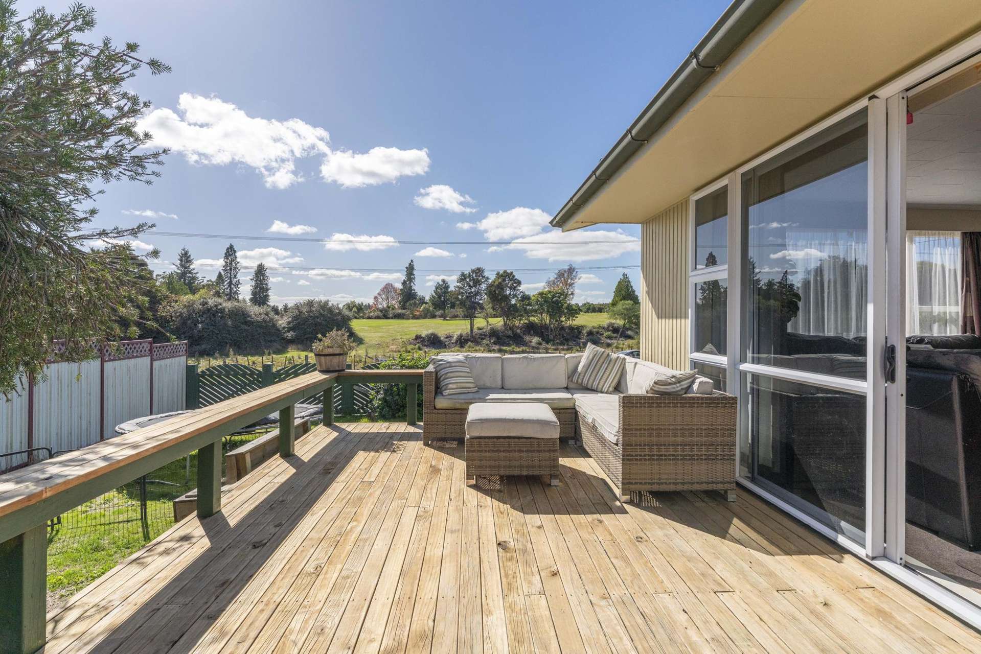 191 Tauhara Road Tauhara_0